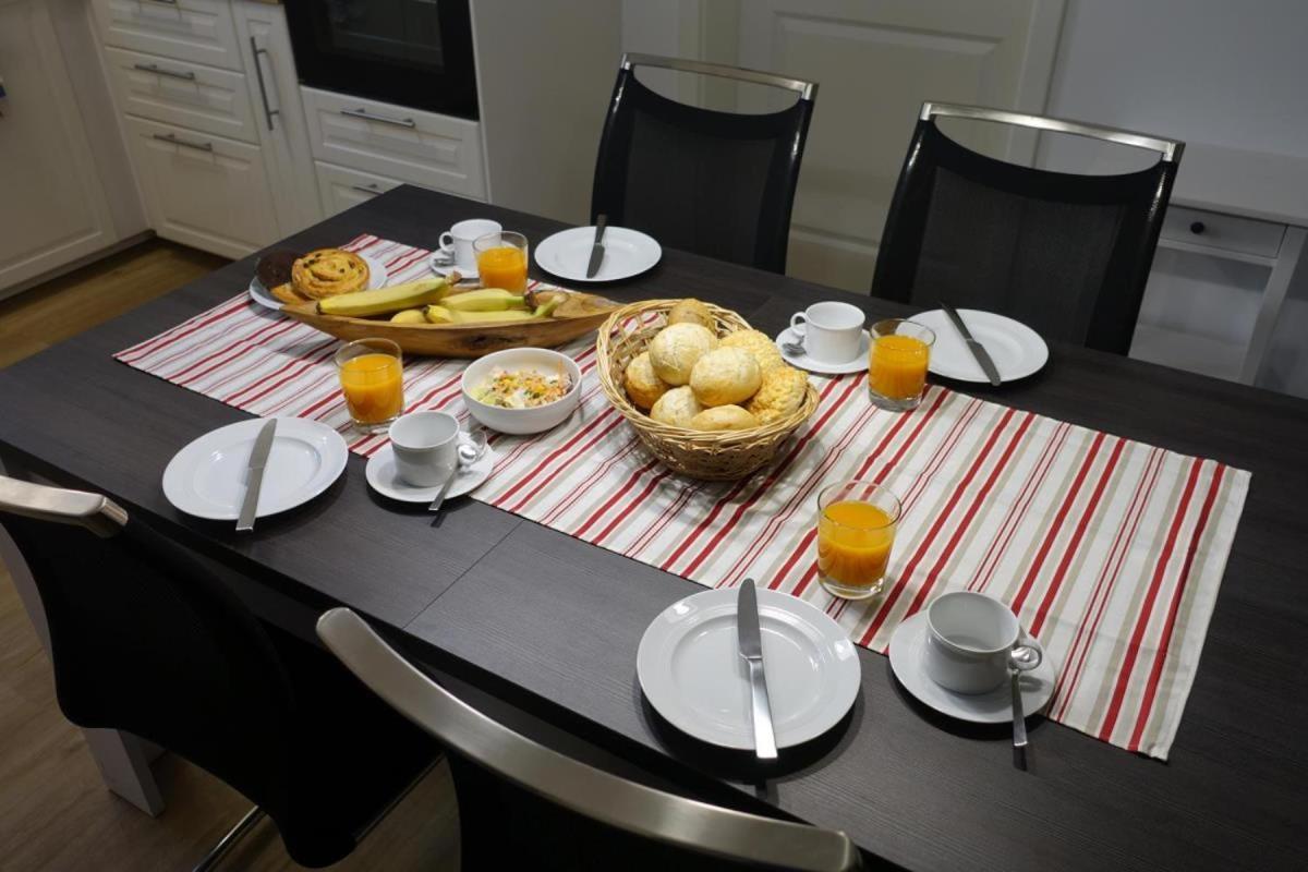 Ferienwohnung De Windroos Born Zewnętrze zdjęcie